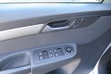 Volkswagen Sharan 2.0 TDi  KLIMA WEBASTO TAŽNÉ - náhled 20