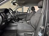 Škoda Kodiaq 1,5 TSi  DSG Clever LED Matrix - náhled 23