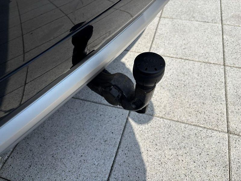 Audi Q5 (2019) 40 TDI quattro S line  - fotka 19 z 19