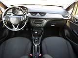 Opel Corsa (2016) 1.4 16V, ČR, AC, tempo - náhled 8