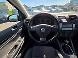Volkswagen Golf (2007) 2.0 TDi 100KW - náhled 14