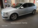 Audi A3 (2008) 2.0TDi, Xenon, kůže - náhled 1