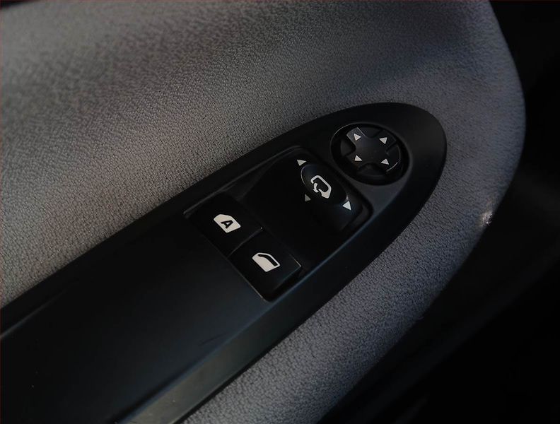 Citroën DS3 (2011) 1.4 VTi, Serv.kniha, Tempomat - fotka 15 z 15