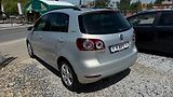 Volkswagen Golf Plus (2010) 1.4TSi 90kW REZERVOVANO - náhled 6