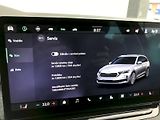 Škoda Octavia (2025) COMBI TOP SELECTION 1,5 TSI M- - náhled 26