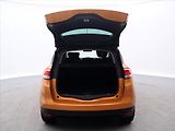 Renault Scénic 1,6 dCi 118kW EDC Bose Edition - náhled 9