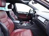 Volkswagen Touareg 3,0 TDI 193kW CZ Masaj DPH - náhled 14