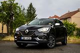 Renault Kadjar - náhled 1