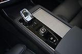Volvo XC90 T8 PLUS Dark, Head-up, 360° - náhled 41