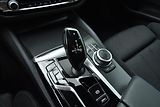 BMW Řada 5 520d xDrive M PAKET DPH ČR - náhled 20