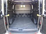 Ford Transit Custom (2016) 2.0 TDCi96kW BEZ KOROZE - náhled 17