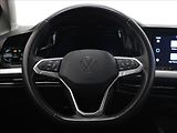Volkswagen Golf 1,5 TSI 96kW Life Výprodej! - náhled 9