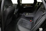 Audi A6 Allroad - náhled 25