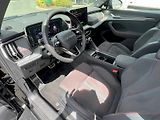 Škoda Kodiaq (2025) RS 2.0TSi 195kW 7°automatická - náhled 11