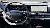 Kia K4 (2026) 1,6 T-GDi DCT TOP, 17, el.5.dv - náhled 7