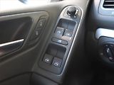 Volkswagen Golf (2009) 1.4 TSI, Serv.kniha, Tempomat - náhled 13