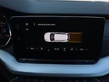 Škoda Octavia (2020) Style 2.0 TDI, Automat - náhled 19