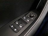 Škoda Kodiaq (2021) Ambition 2.0 TDI - náhled 23