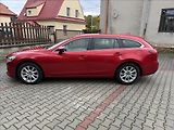 Mazda 6 2,0 - náhled 8