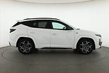 Hyundai Tucson (2022) N-Line 1.6 T-GDI - náhled 6