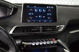 Peugeot 3008 (2020) 1.5bHDi 130 Allure - náhled 14