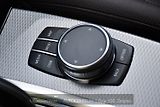 BMW X3 30d X-DRIVE M-SPORT TAŽNÉ - náhled 37