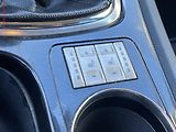 Ford Mondeo (2008) 2.0 TDCi, AC, TZ, park.asist - náhled 13