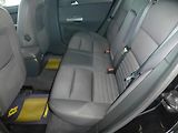 Volvo V50 (2007) 1,8-92KW**DIGIKLIMA**ALU KOLA - náhled 13