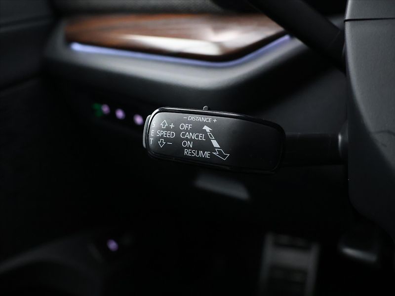 Škoda Octavia 2.0 110kW Scout DSG 4x4 DPH - fotka 18 z 33