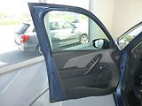 Citroën Grand C4 Picasso (2015) 1,6HDI*DIGI*NAVIGACE*ALU*7MIST - náhled 9