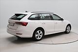 Škoda Octavia 2,0 TDI 110kW 4x4 DSG Ambition - náhled 4
