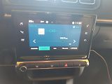 Citroën C3 1.2 i PureTech DigiKlima - náhled 10