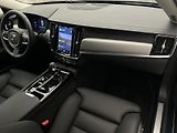 Volvo V90 T6 AWD DARK PLUS - náhled 21
