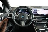 BMW X5 xDrive30d - náhled 31
