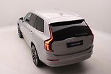 Volvo XC90 B5 AWD BRIGHT PLUS AUT CZ 7m - náhled 18