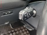 Škoda Octavia (2013) 1.6 TDi, 2.maj, AC, tempo - náhled 13