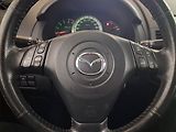 Mazda 5 (2006) 2.0 CD, 7 míst, jezdí výborně - náhled 17