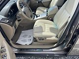 Volvo XC90 2.5TDi D5 200PS AWD R-DESIGN!! - náhled 96