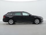Škoda Superb 1.6 TDI Style+ Navi Tažné - náhled 8