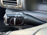 Škoda Superb (2006) 2.5 TDI TipTronic Elegance - náhled 15