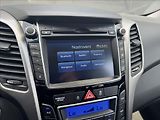 Hyundai i30 1,6 CRDI Premium AT ČR - náhled 20