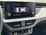 Škoda Kamiq (2023) 1.0 G-TEC Ambition - náhled 12