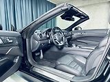 Mercedes-Benz SL (2016) 63 AMG CARBON INT TOP KEYLESS  - náhled 17