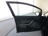 Ford Fiesta (2010) 1,25i**KLIMATIZACE**ALU* - náhled 8