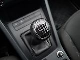 Škoda Octavia III FL combi 1.0 TSI 85kW - náhled 21