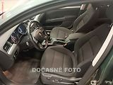 Škoda Superb (2013) 2.0 TDi, 1.maj, servis.kniha - náhled 2