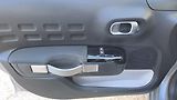 Citroën C3 1.2 PureTech S&S NAVI - náhled 19