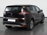 Renault Espace (2016) 1.6 dCi, Automat, 7 míst, Kůže - náhled 4
