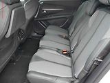 Peugeot 5008 (2022) 1.5HDi, ČR, Allure, AT, LED - náhled 10