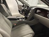 Bentley Flying Spur (2016) 6.0 625 PS  W12 - náhled 44